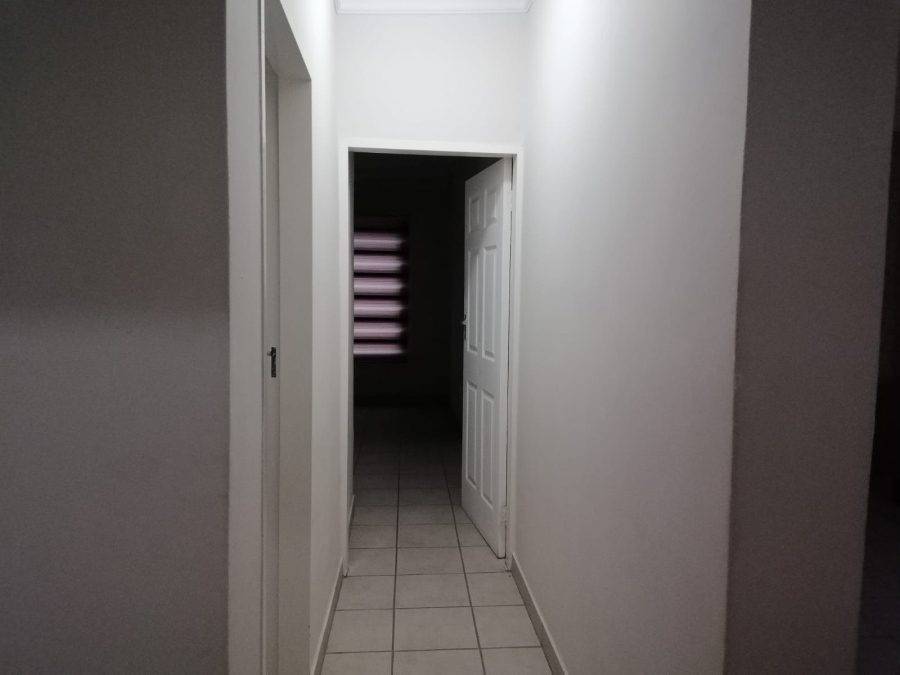 To Let 3 Bedroom Property for Rent in Waterval East North West